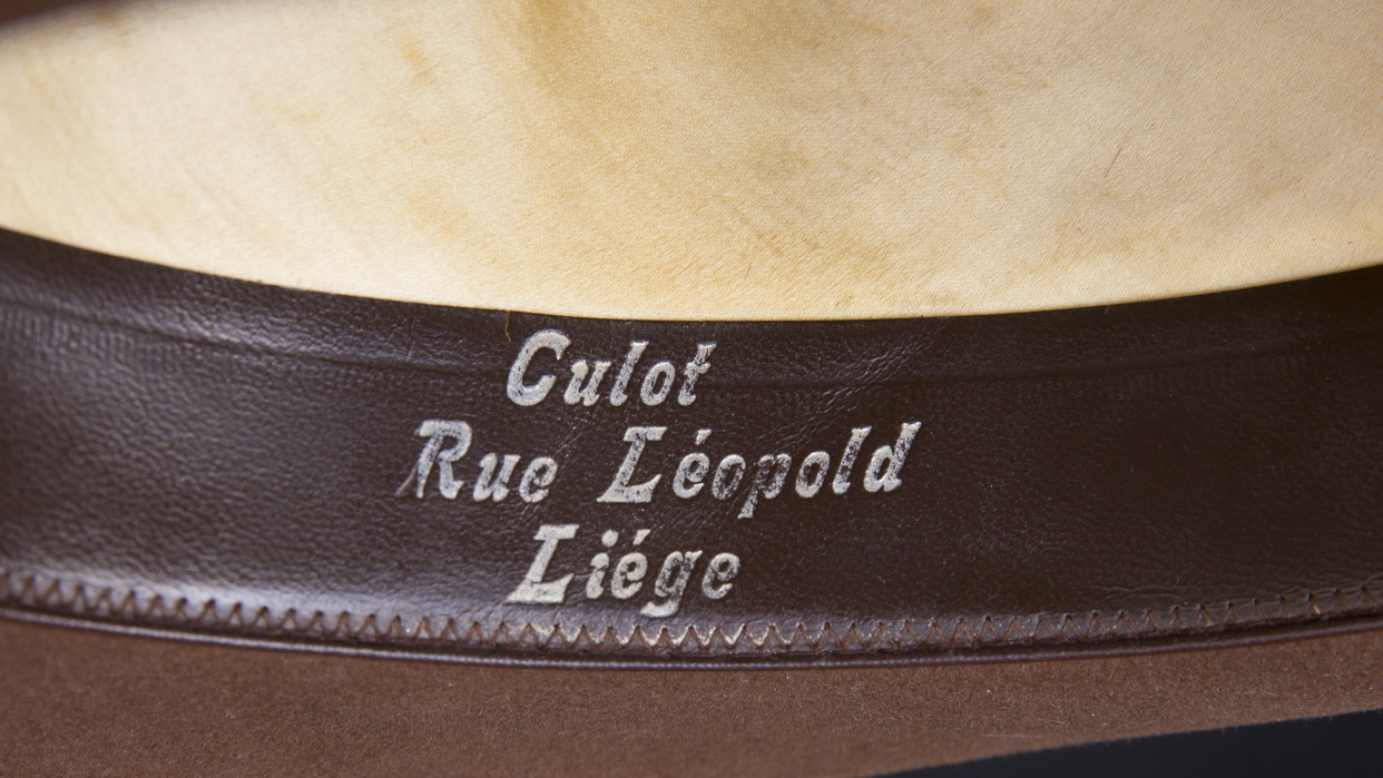 borsalino culot_11.jpg