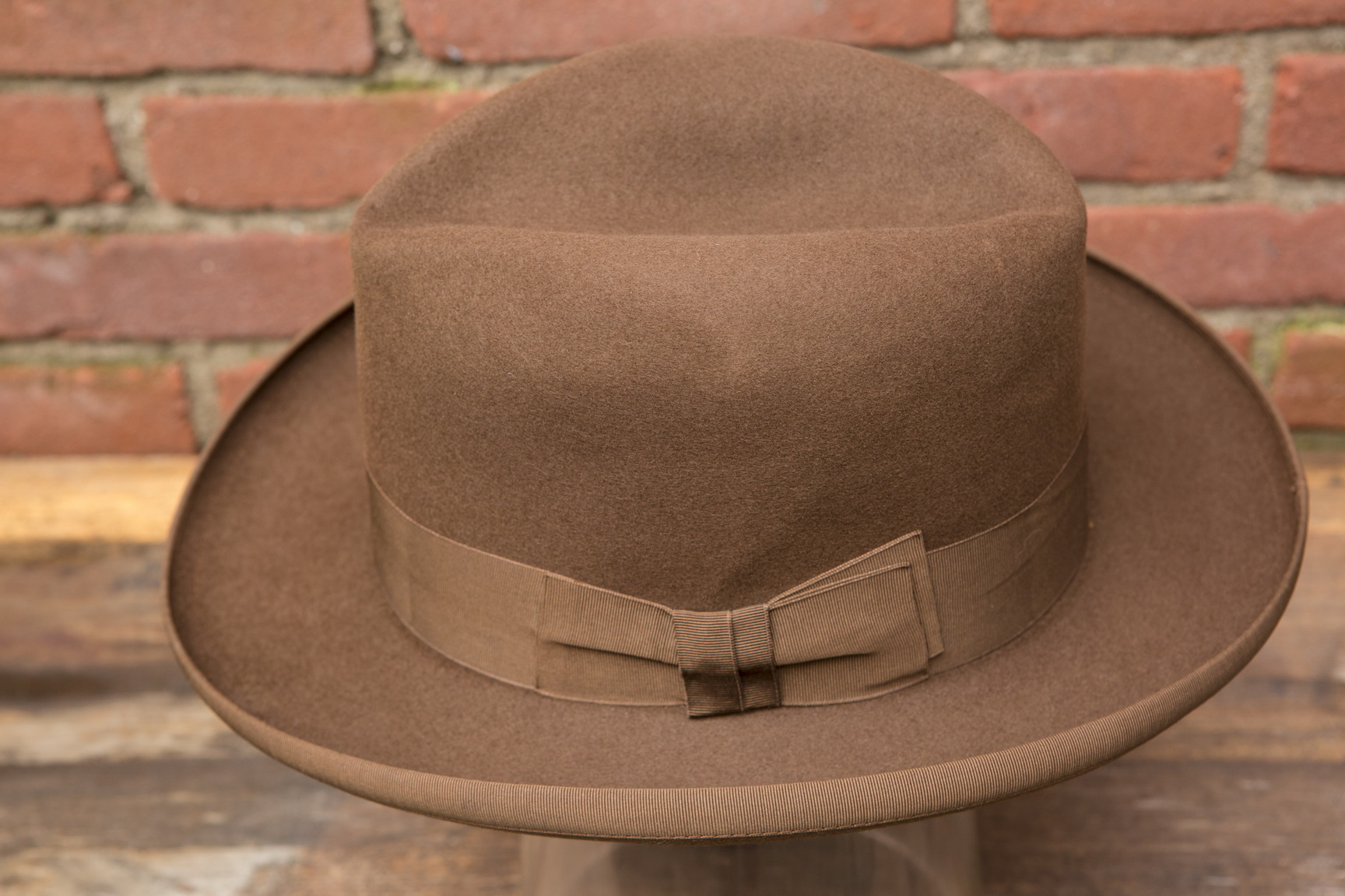 borsalino dattero homburg 58_01.jpg