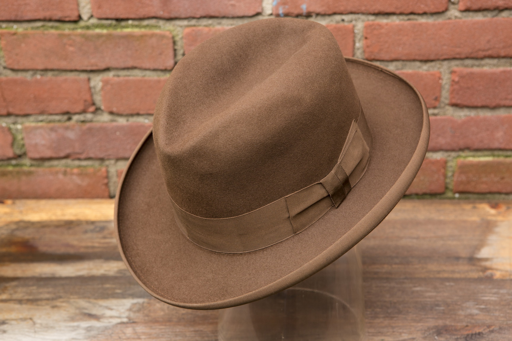 borsalino dattero homburg 58_02.jpg