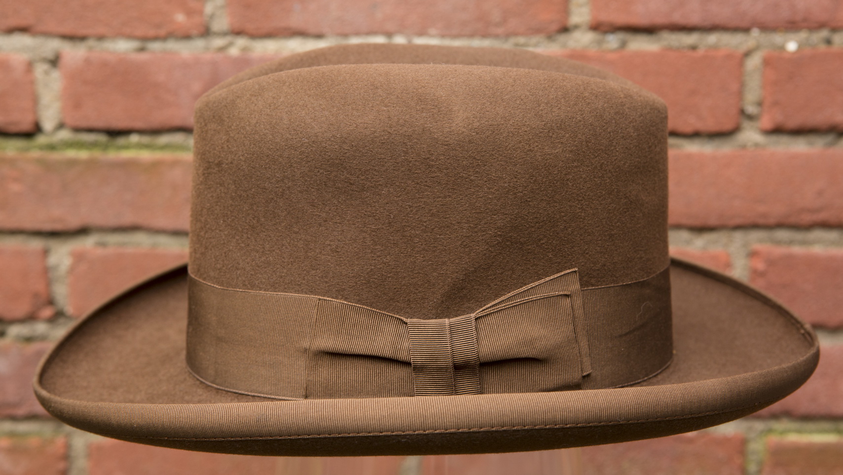 borsalino dattero homburg 58_03.jpg