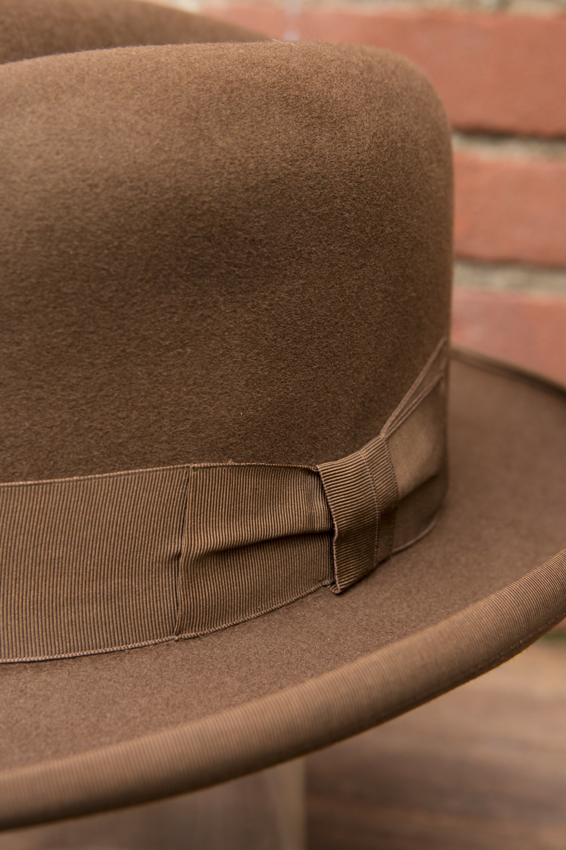 borsalino dattero homburg 58_04.jpg