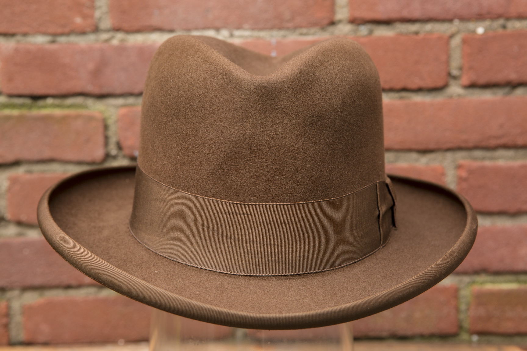 borsalino dattero homburg 58_05.jpg