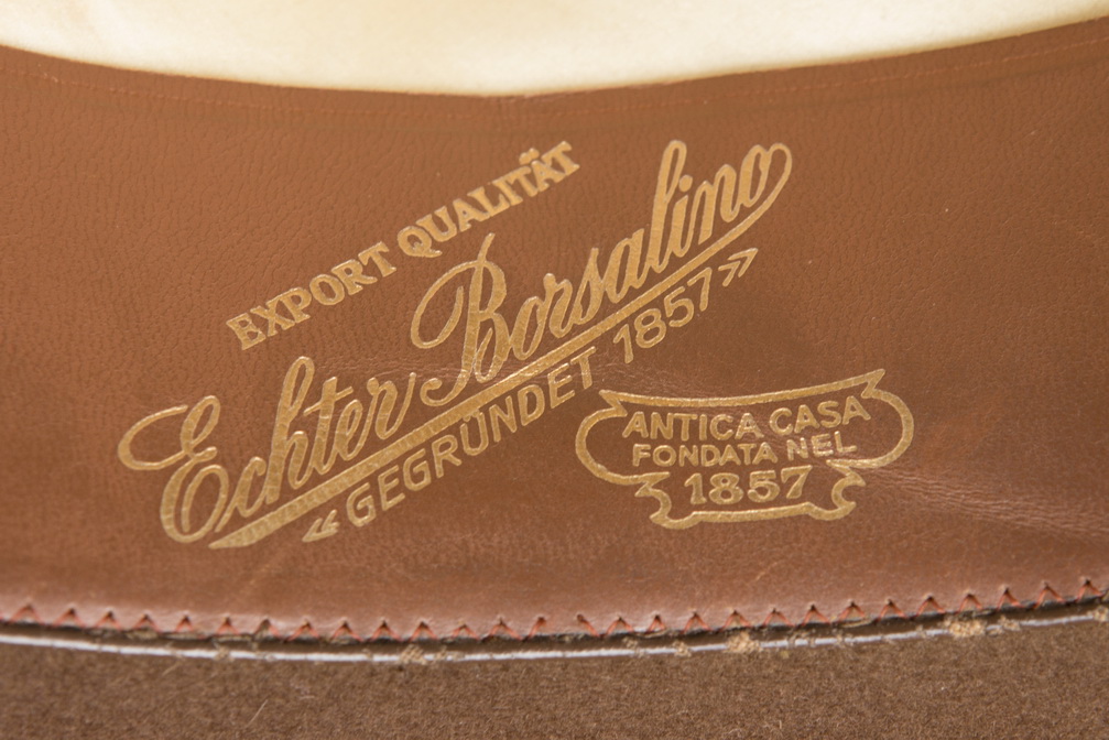 borsalino dattero homburg 58_07.jpg