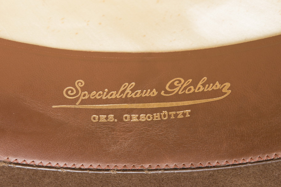 borsalino dattero homburg 58_09.jpg