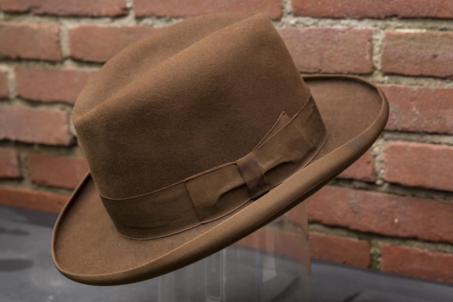 borsalino dattero59_1.jpg