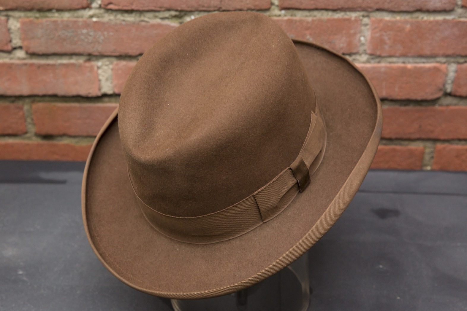 borsalino dattero59_2.jpg