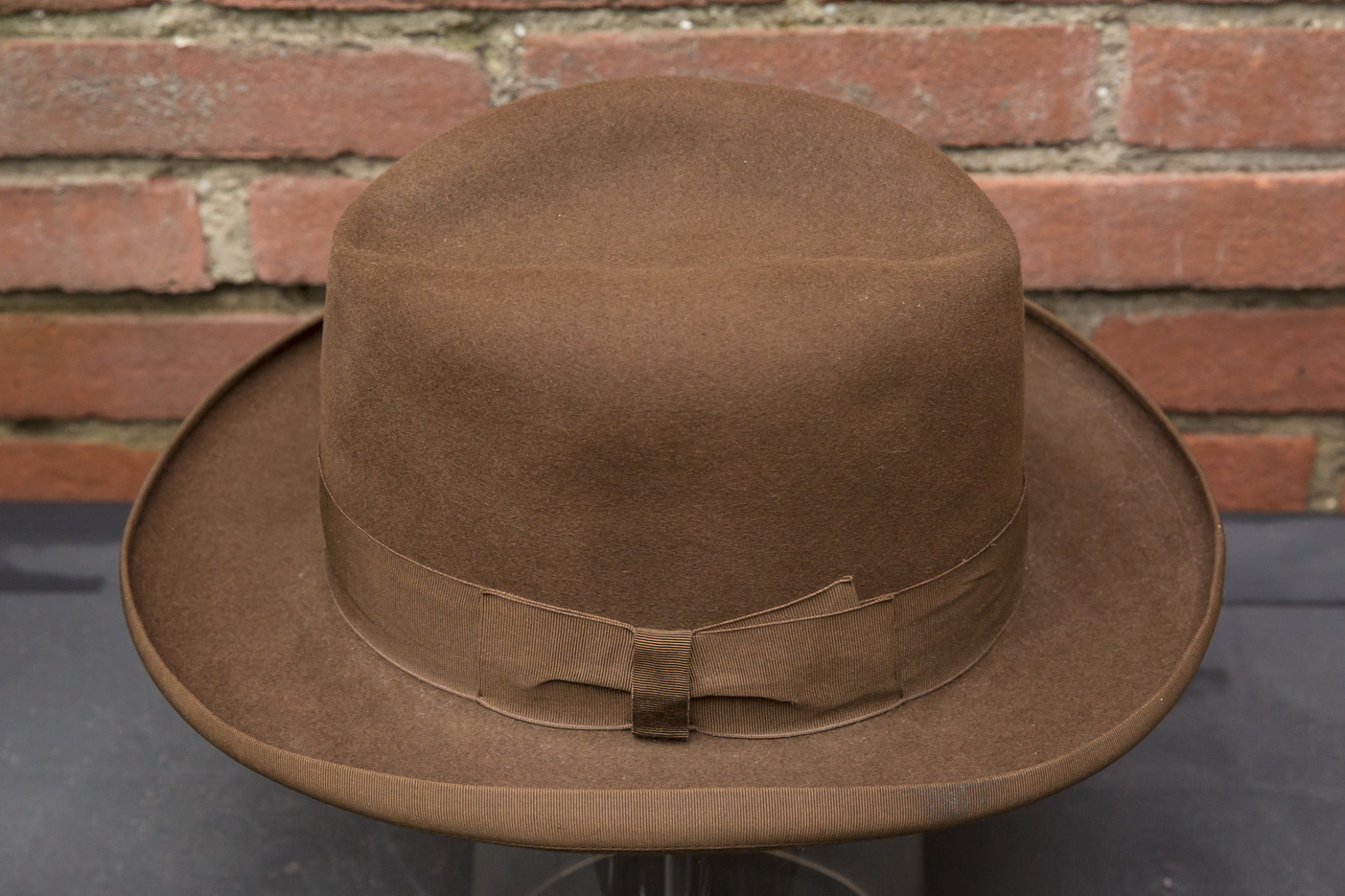 borsalino dattero59_3.jpg