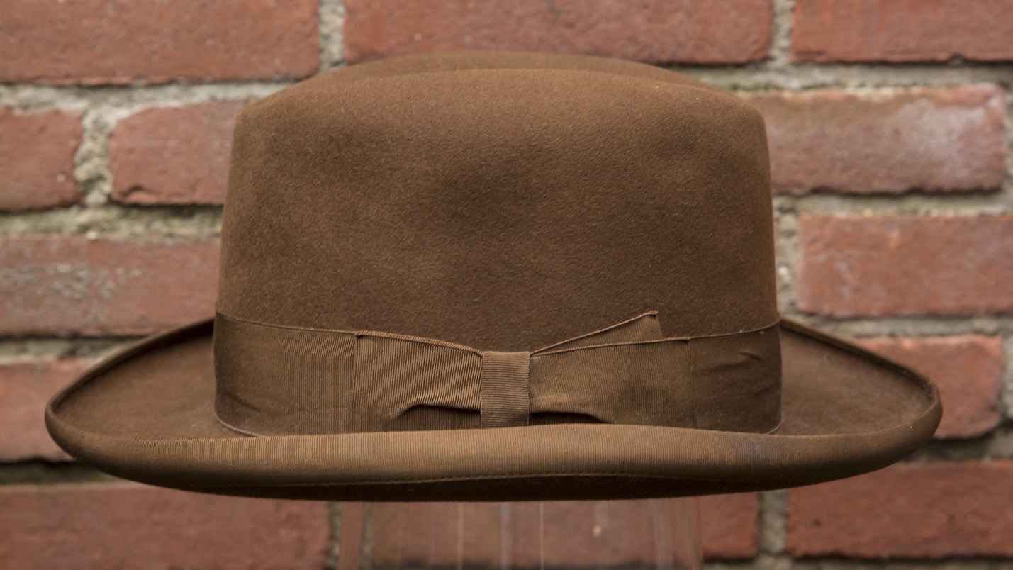 borsalino dattero59_4.jpg