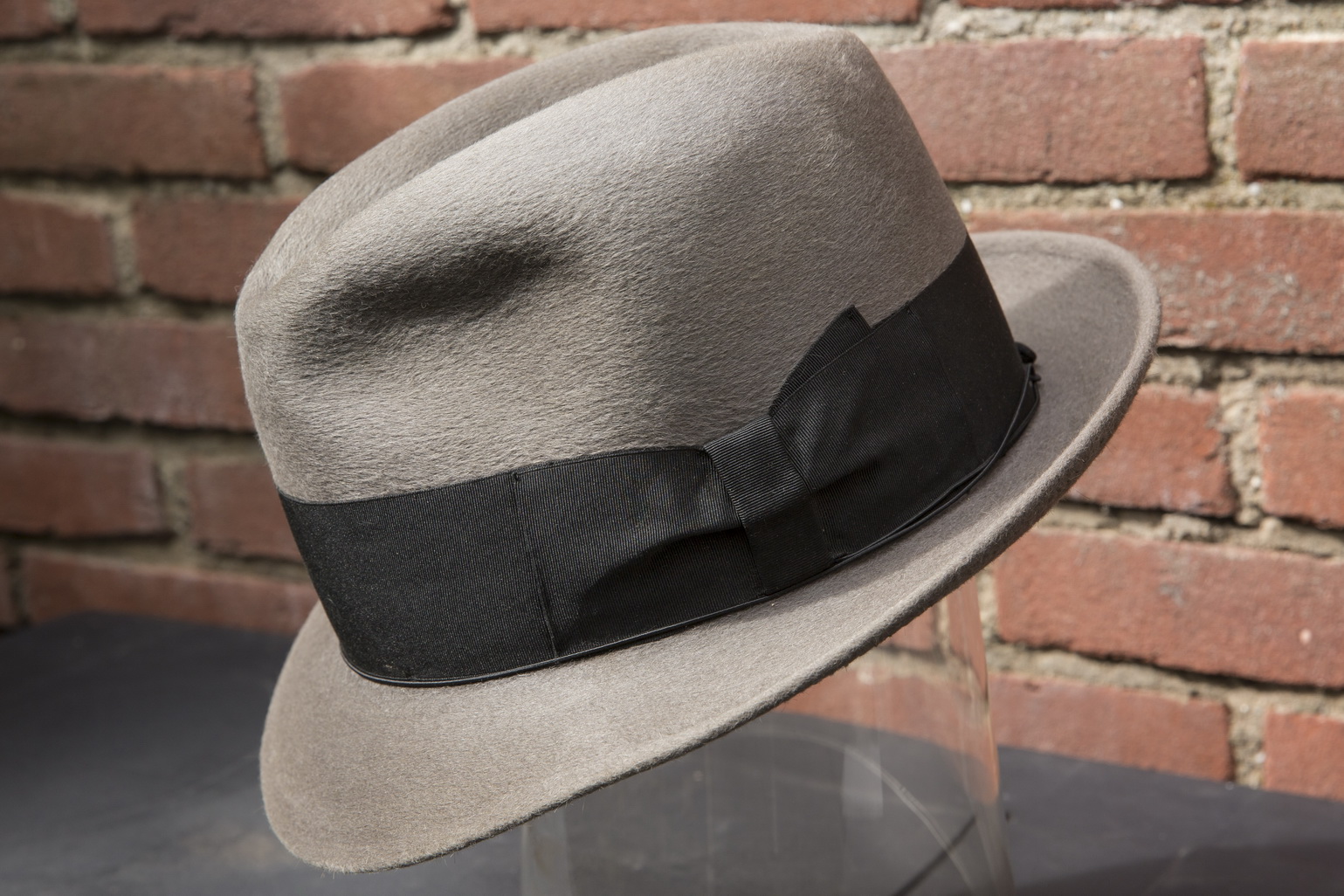 borsalino diamante_01.jpg