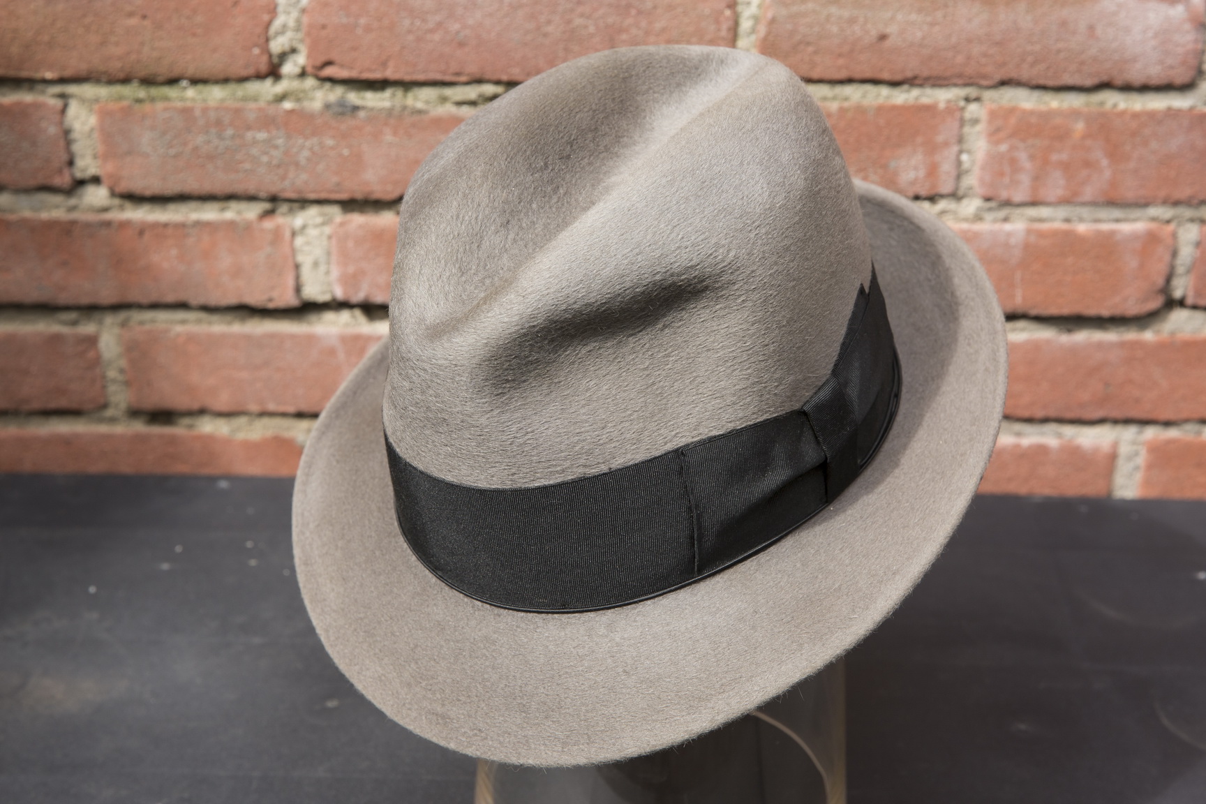 borsalino diamante_02.jpg