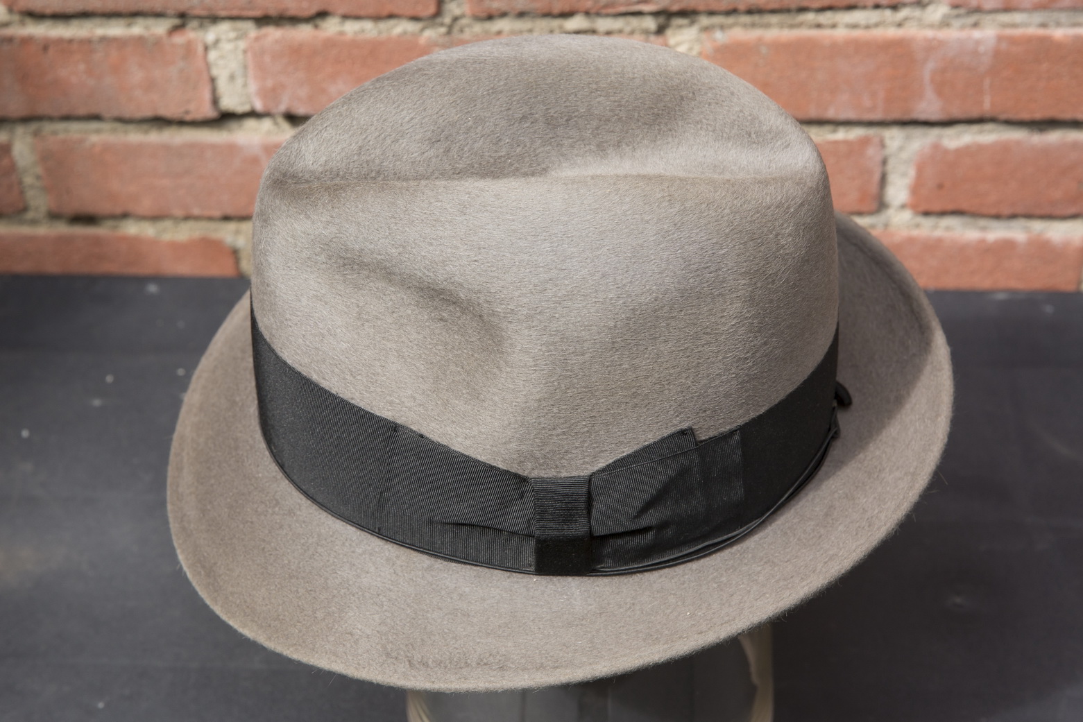 borsalino diamante_03.jpg