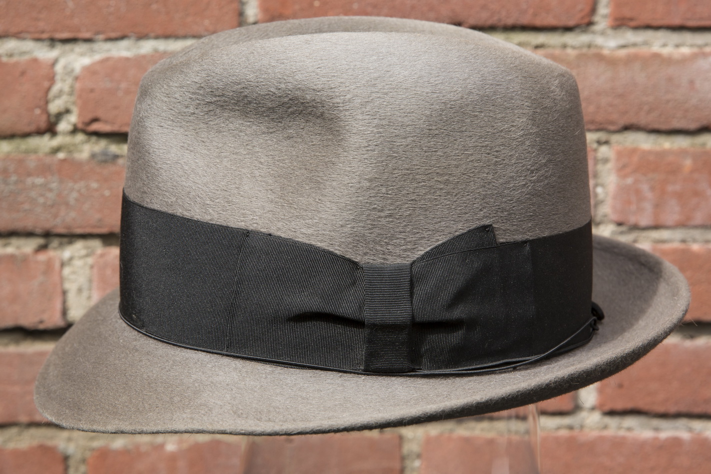 borsalino diamante_04.jpg