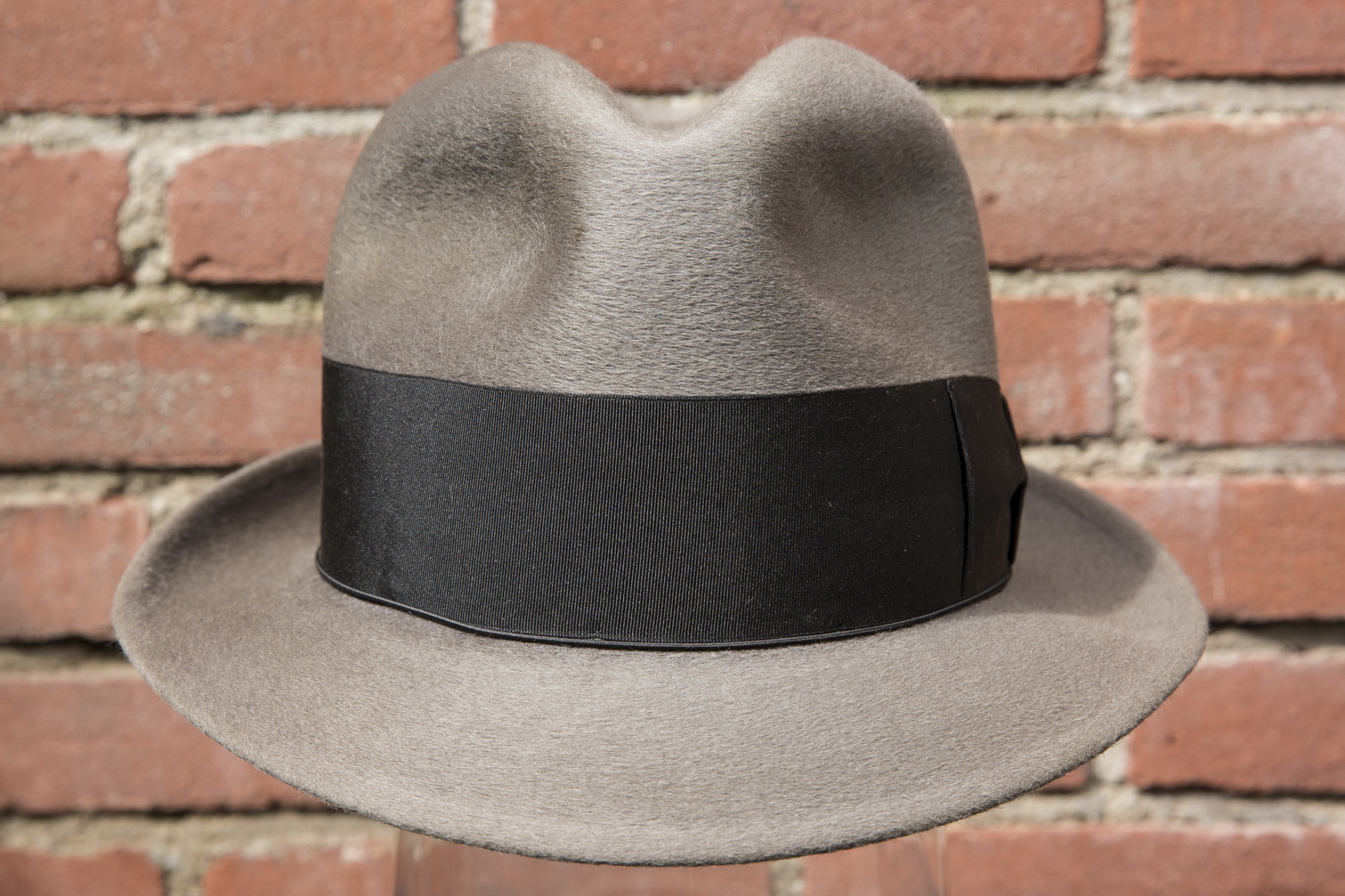 borsalino diamante_05.jpg