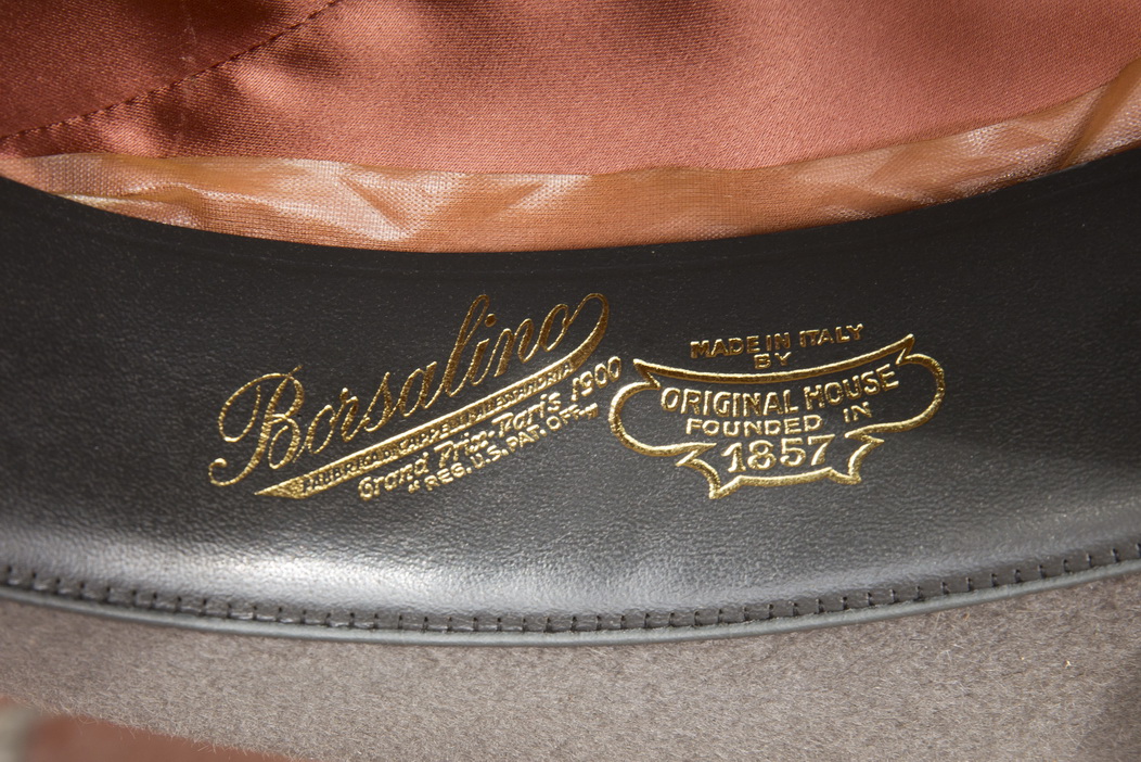 borsalino diamante_08.jpg