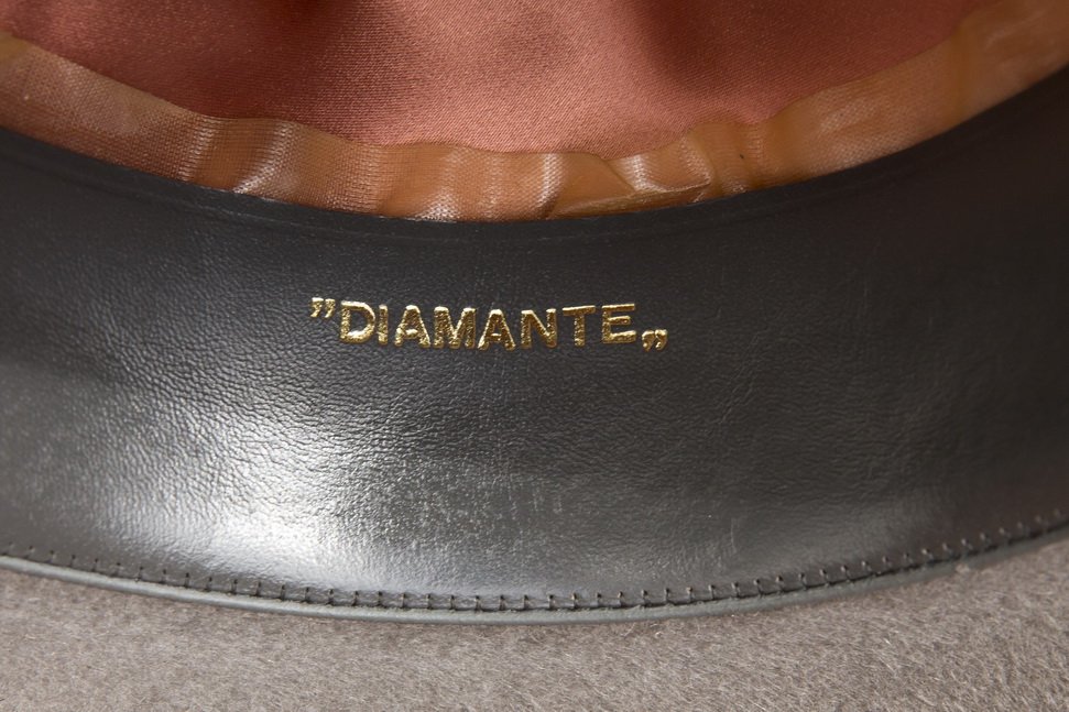 borsalino diamante_09.jpg