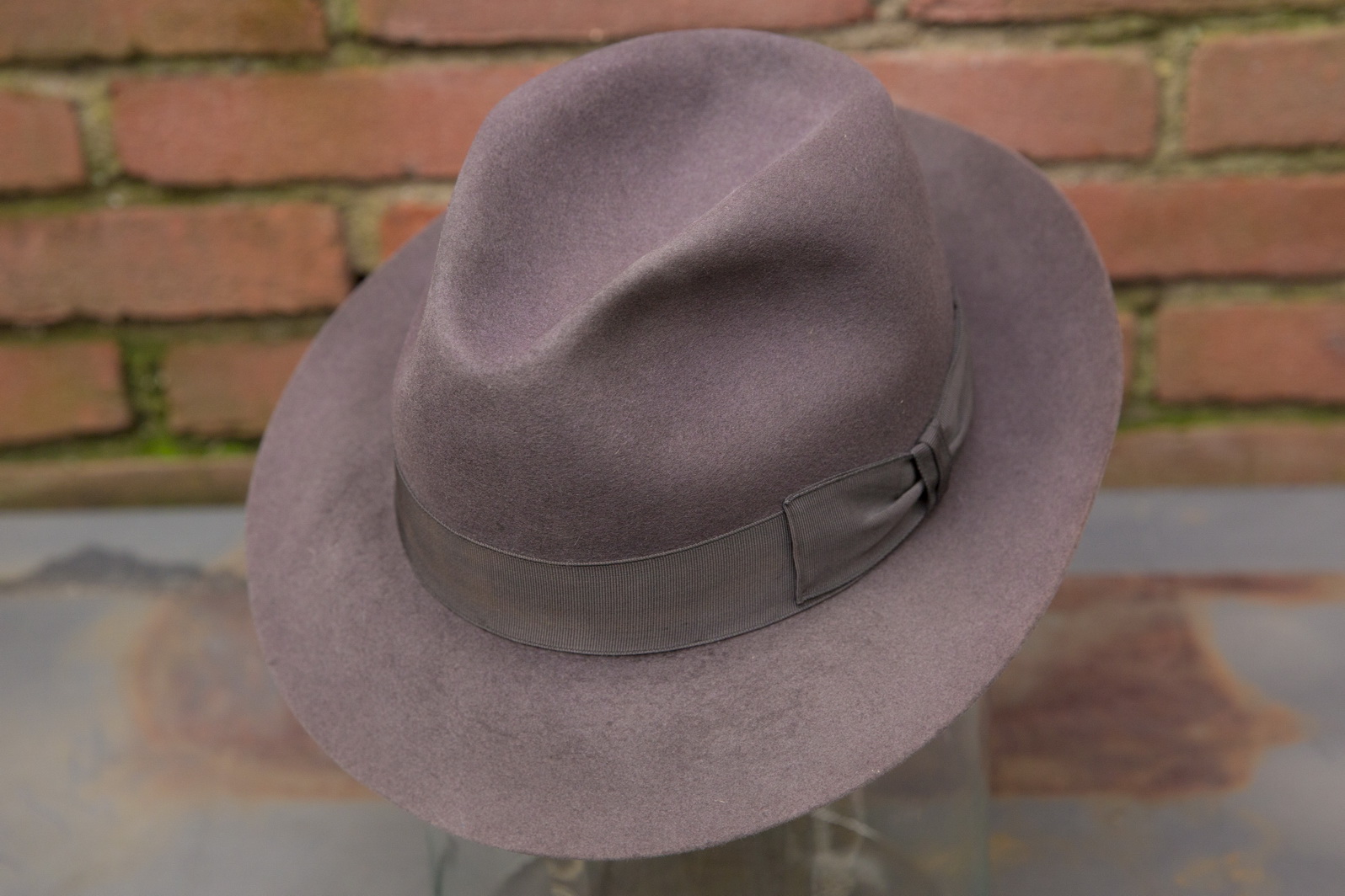 borsalino duo_00.jpg