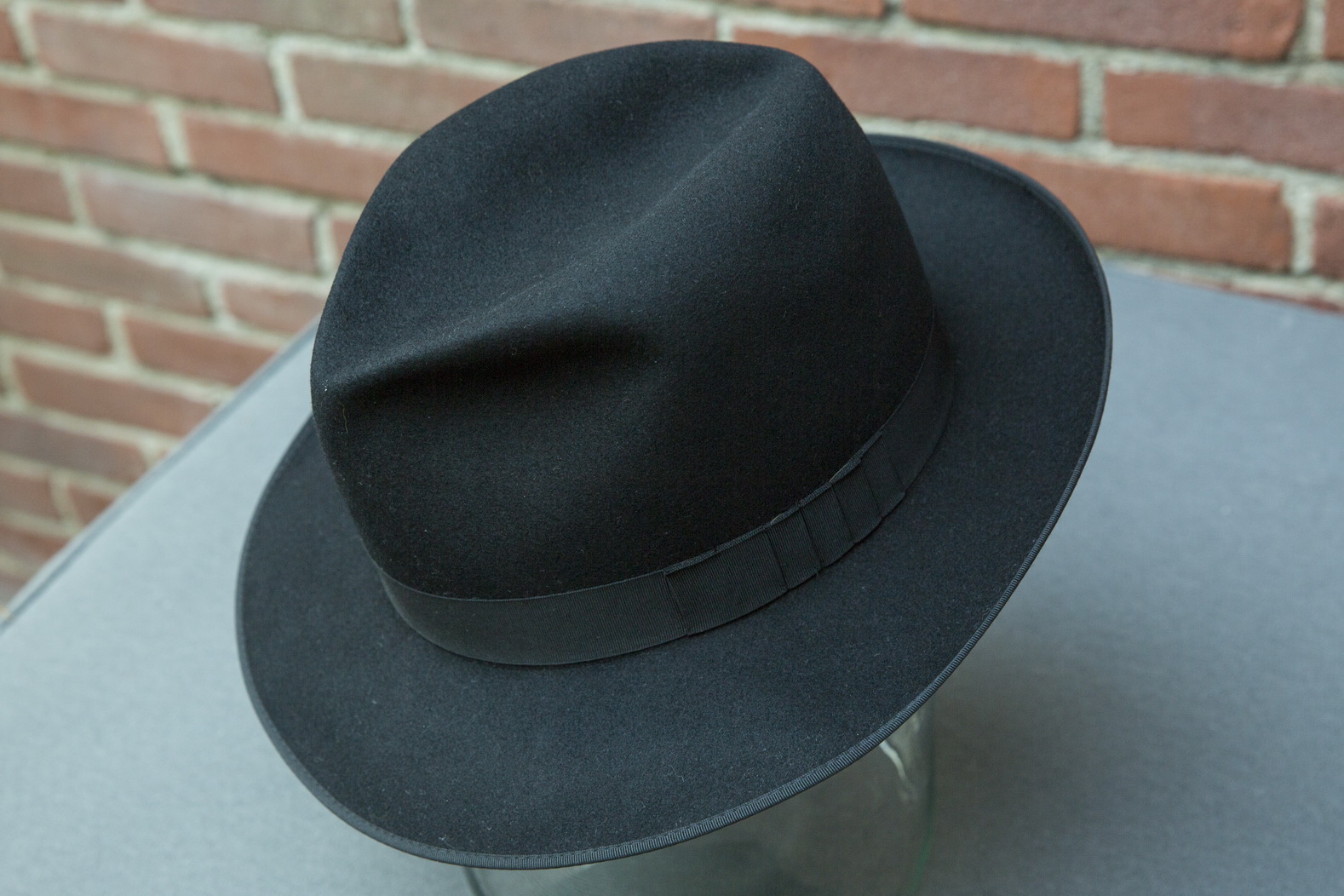 borsalino echter reiser_01.jpg