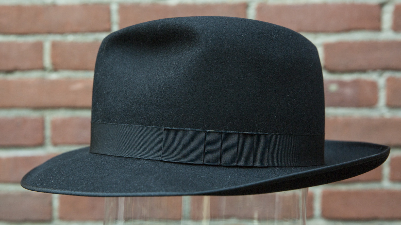 borsalino echter reiser_04.jpg