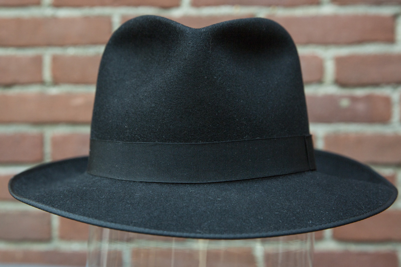 borsalino echter reiser_06.jpg