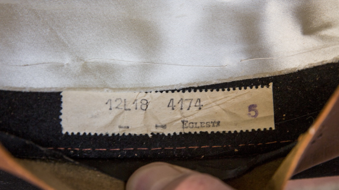 borsalino eglesti_11.jpg