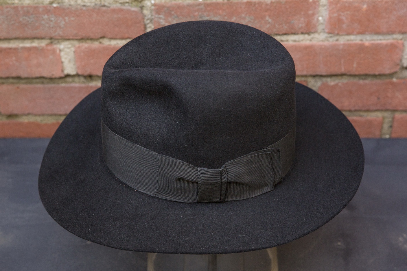 borsalino elegant_03.jpg