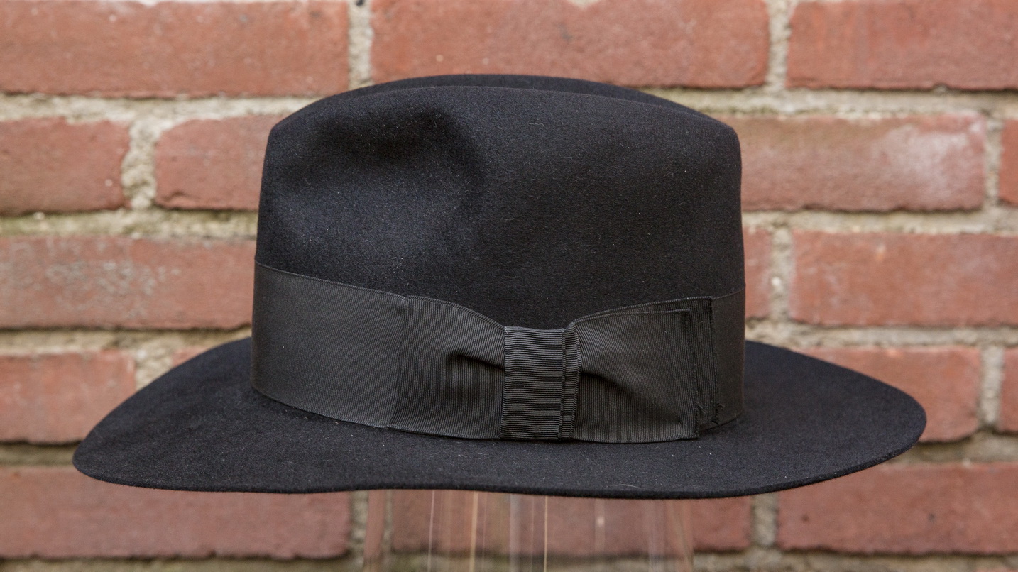 borsalino elegant_04.jpg