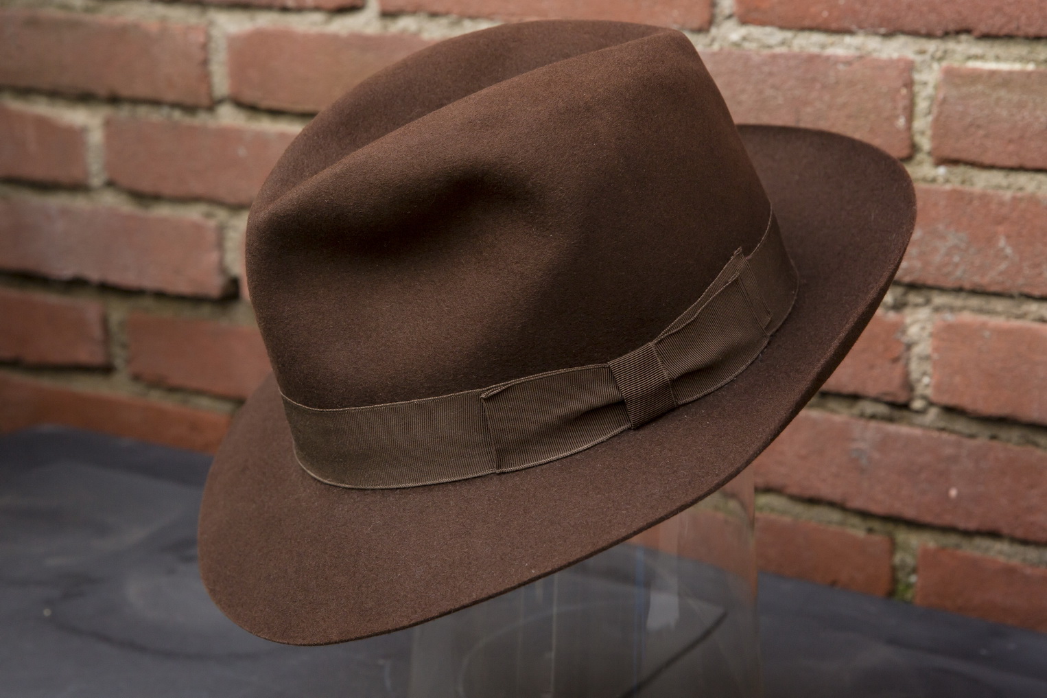 borsalino folco60_01.jpg