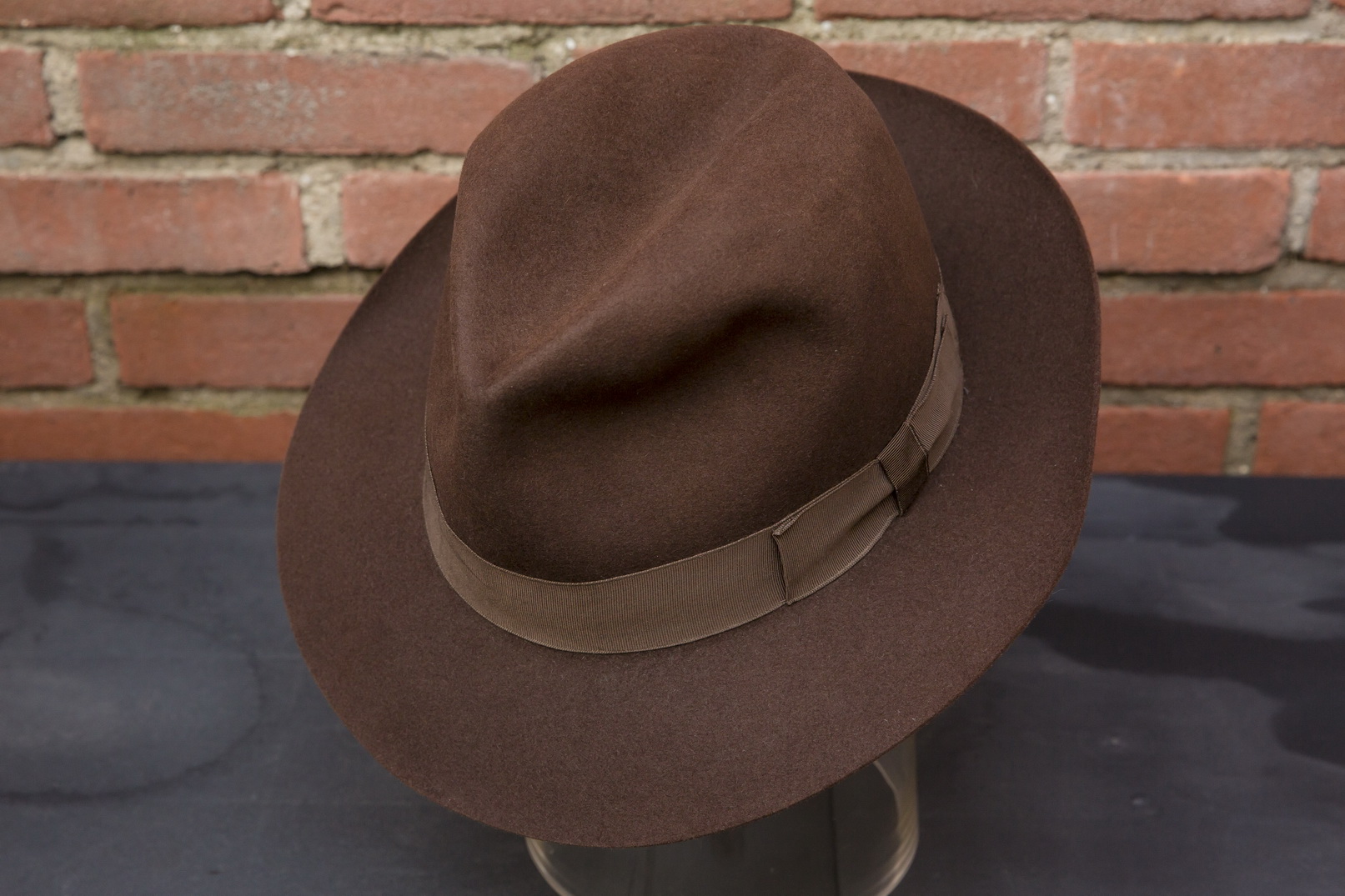 borsalino folco60_02.jpg