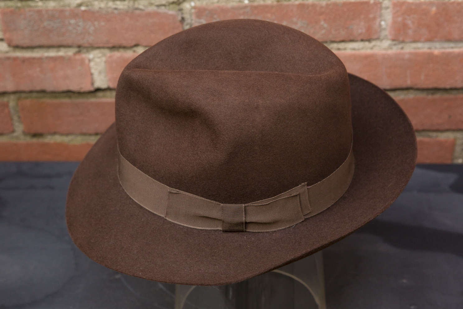 borsalino folco60_03.jpg