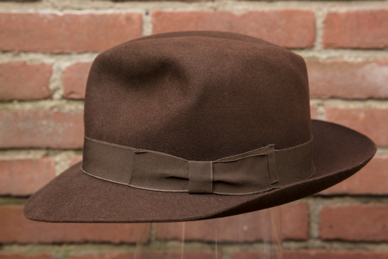 borsalino folco60_04.jpg