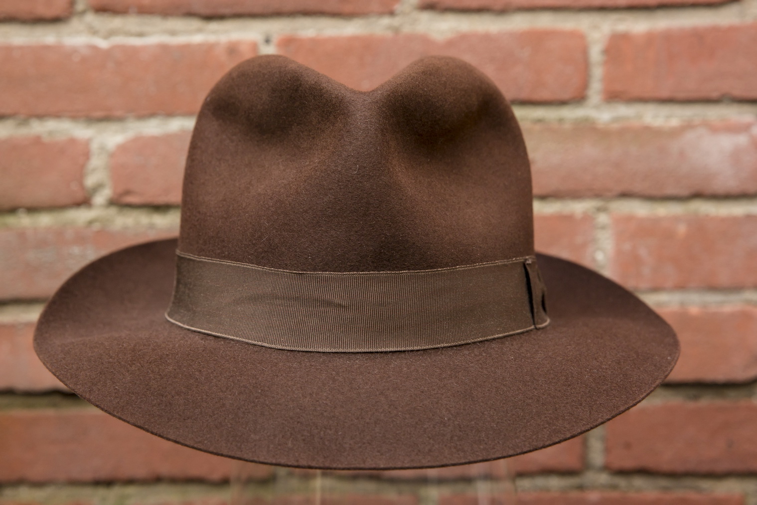 borsalino folco60_06.jpg