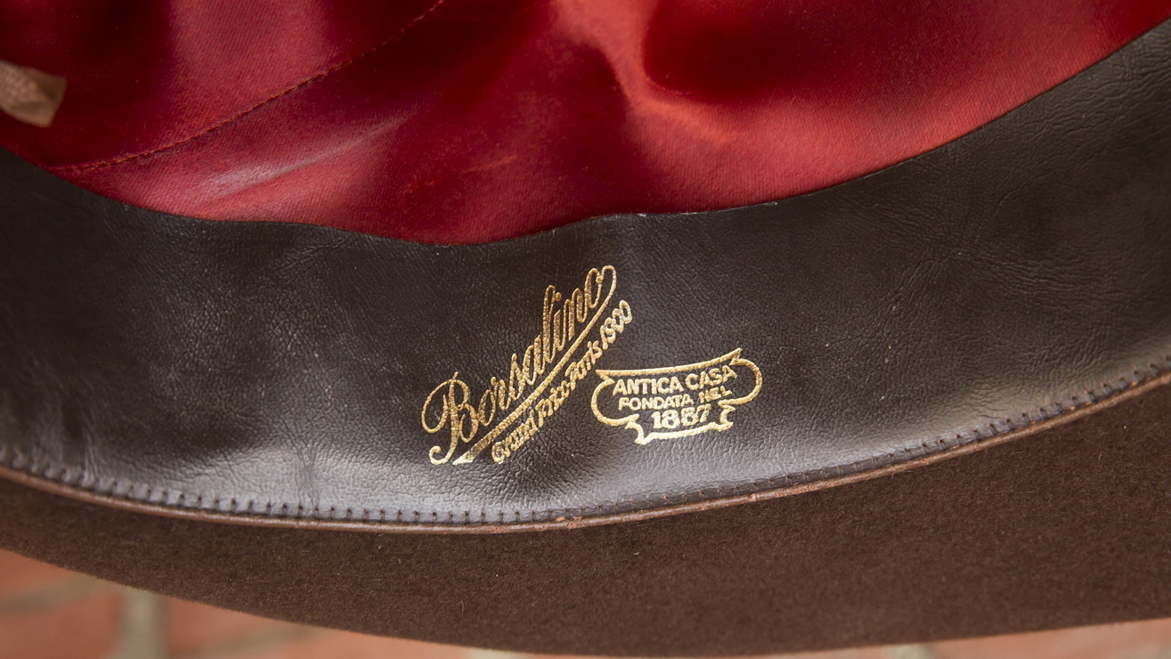 borsalino folco60_10.jpg