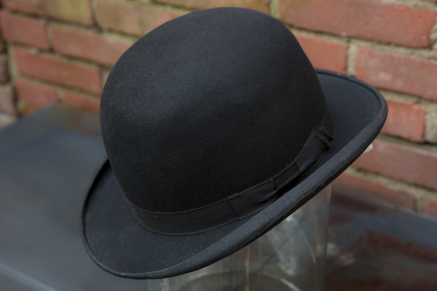 borsalino galmoela_01.jpg