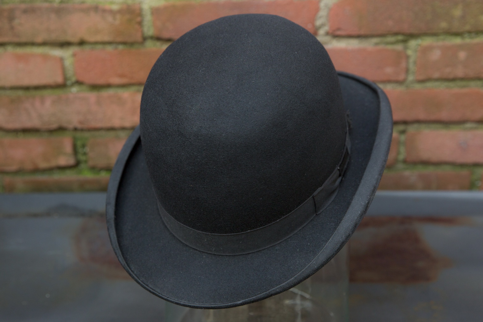 borsalino galmoela_02.jpg