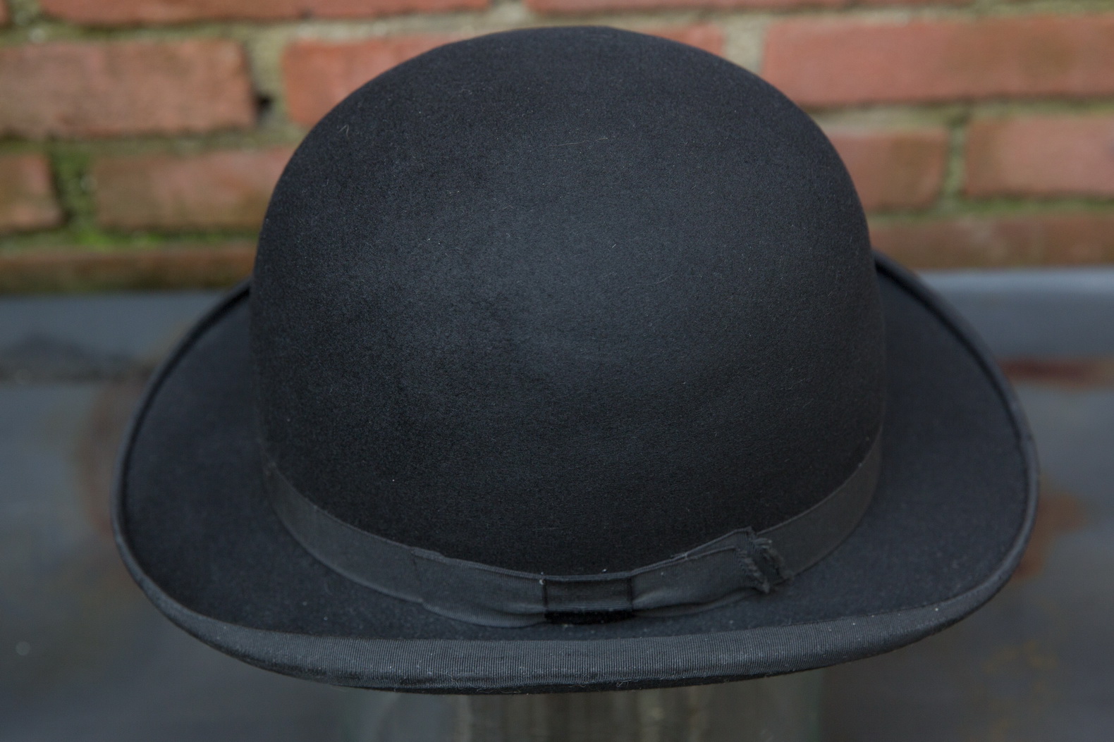 borsalino galmoela_03.jpg