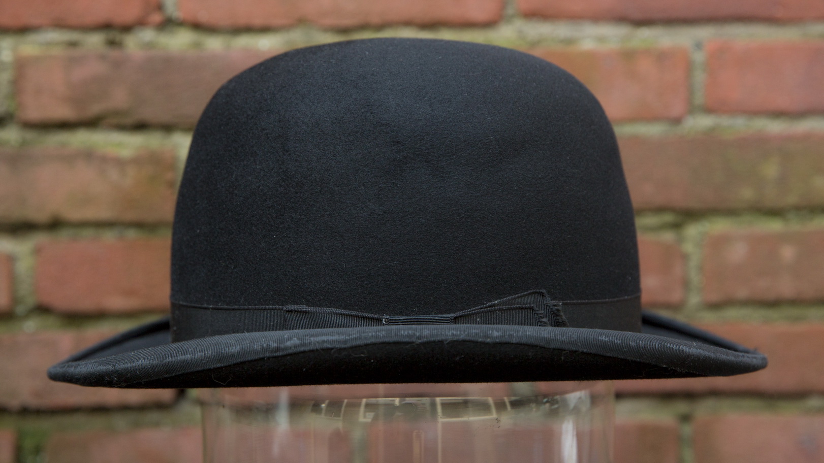 borsalino galmoela_04.jpg