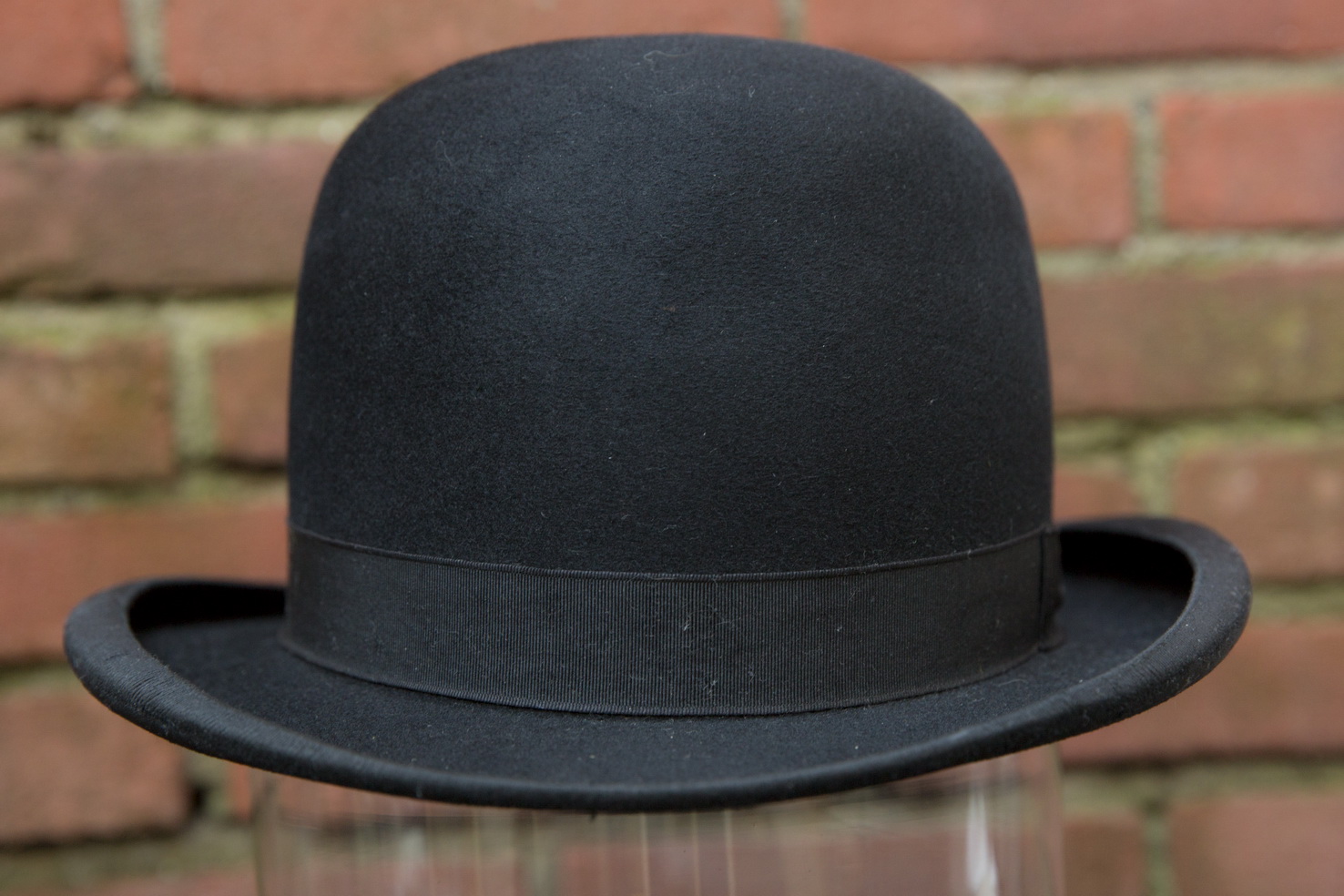 borsalino galmoela_06.jpg