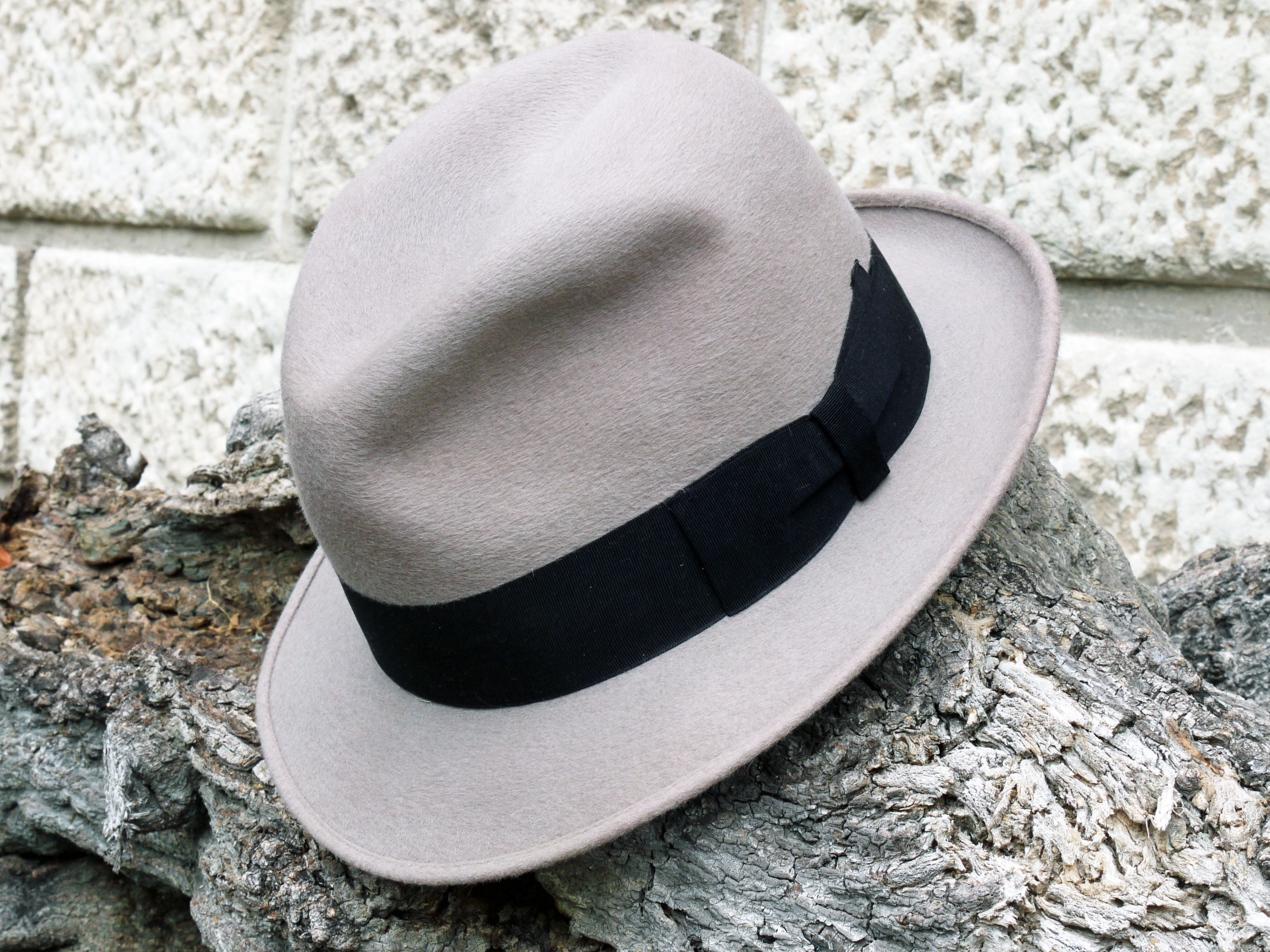 Borsalino ghiaccio 2.jpg