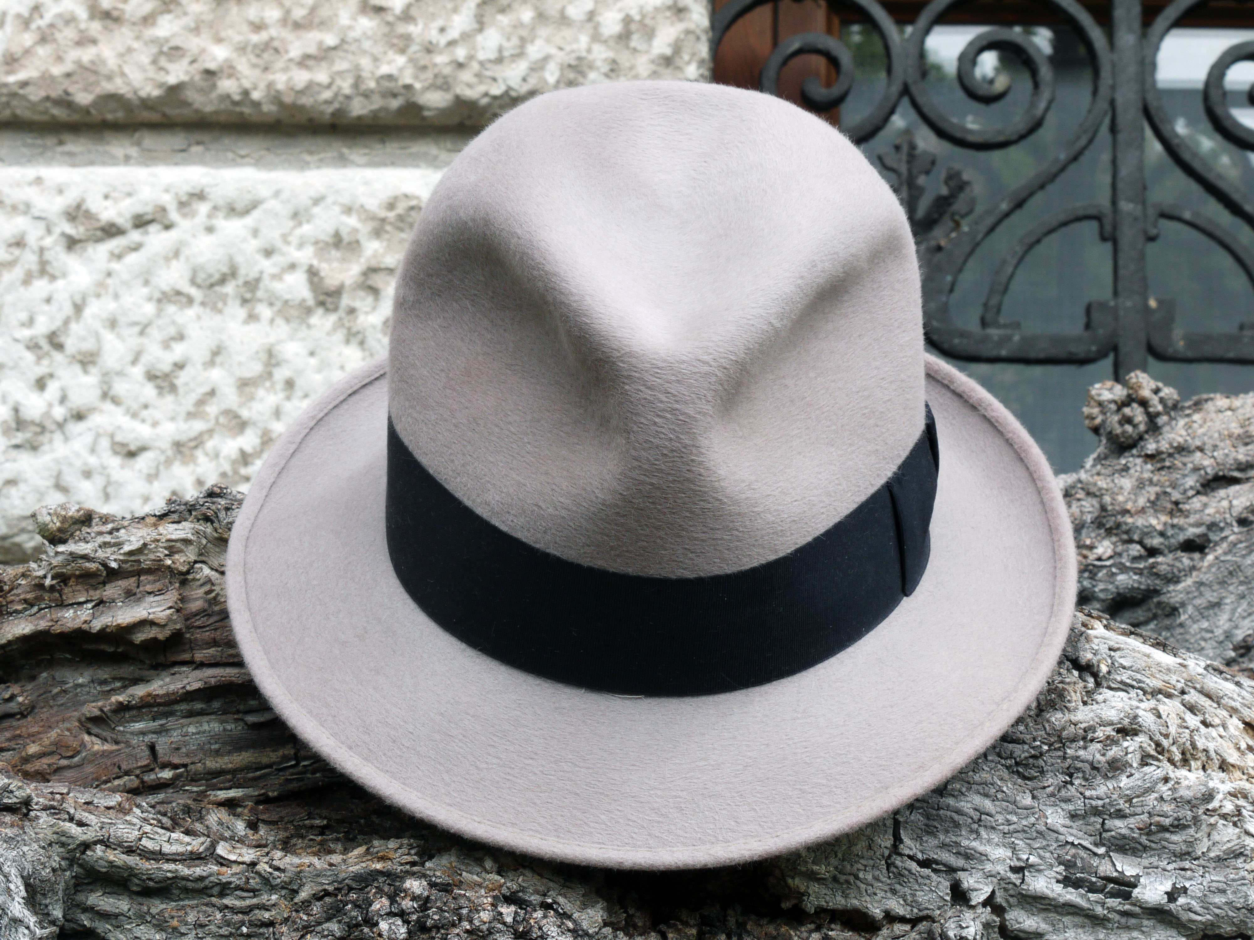 Borsalino ghiaccio 3.jpg