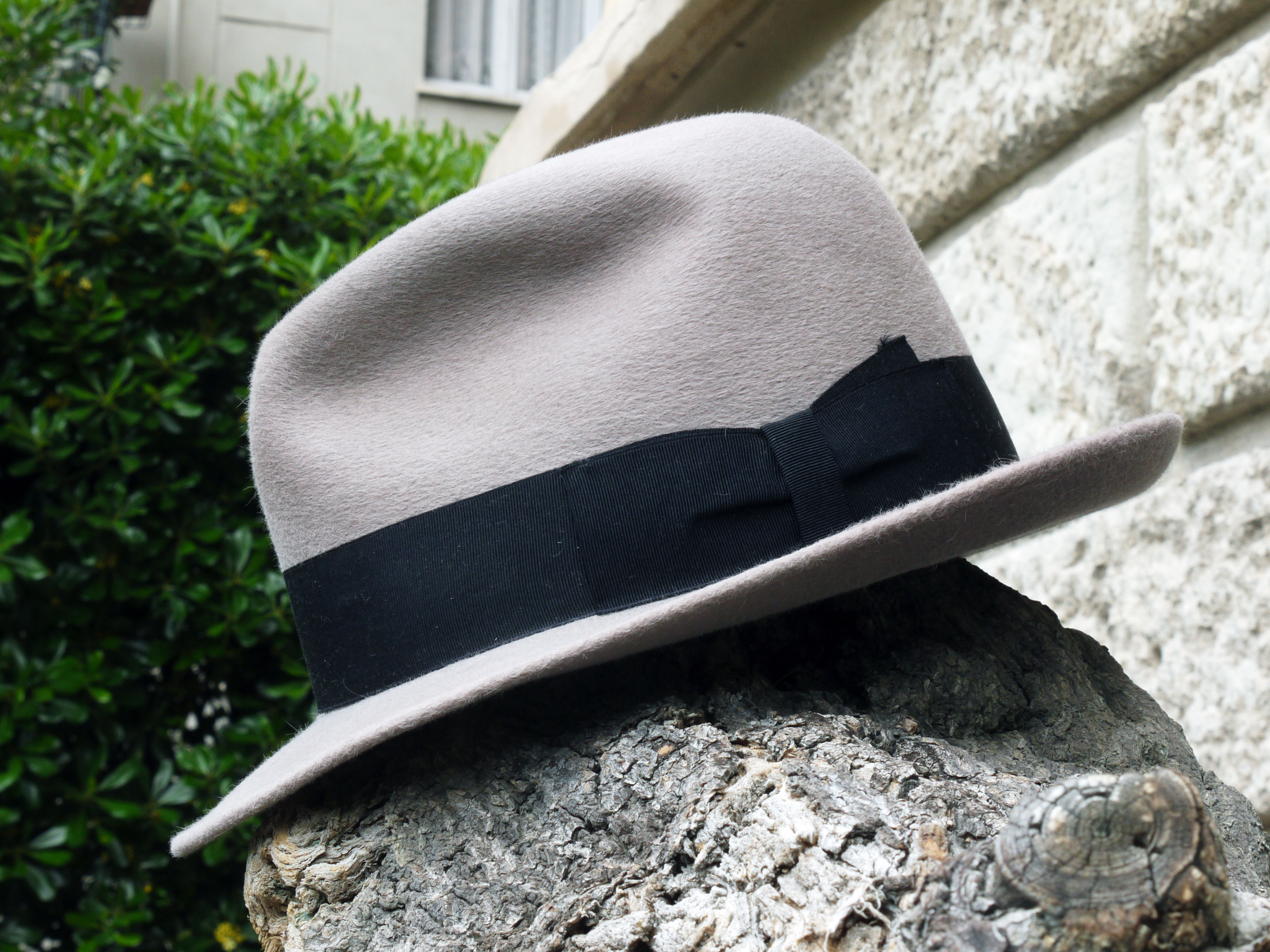 Borsalino ghiaccio 4.jpg