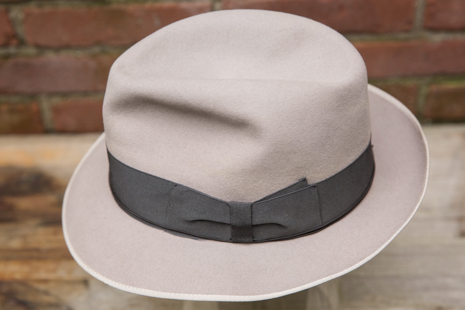 borsalino ghiaccio_01.jpg