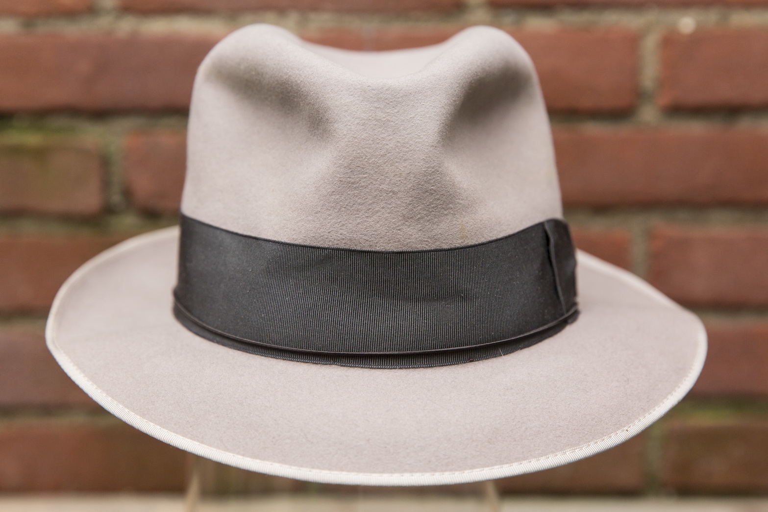 borsalino ghiaccio_04.jpg