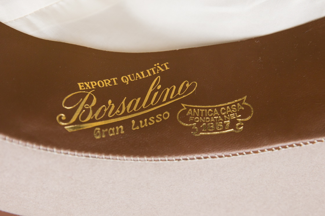 borsalino ghiaccio_06.jpg