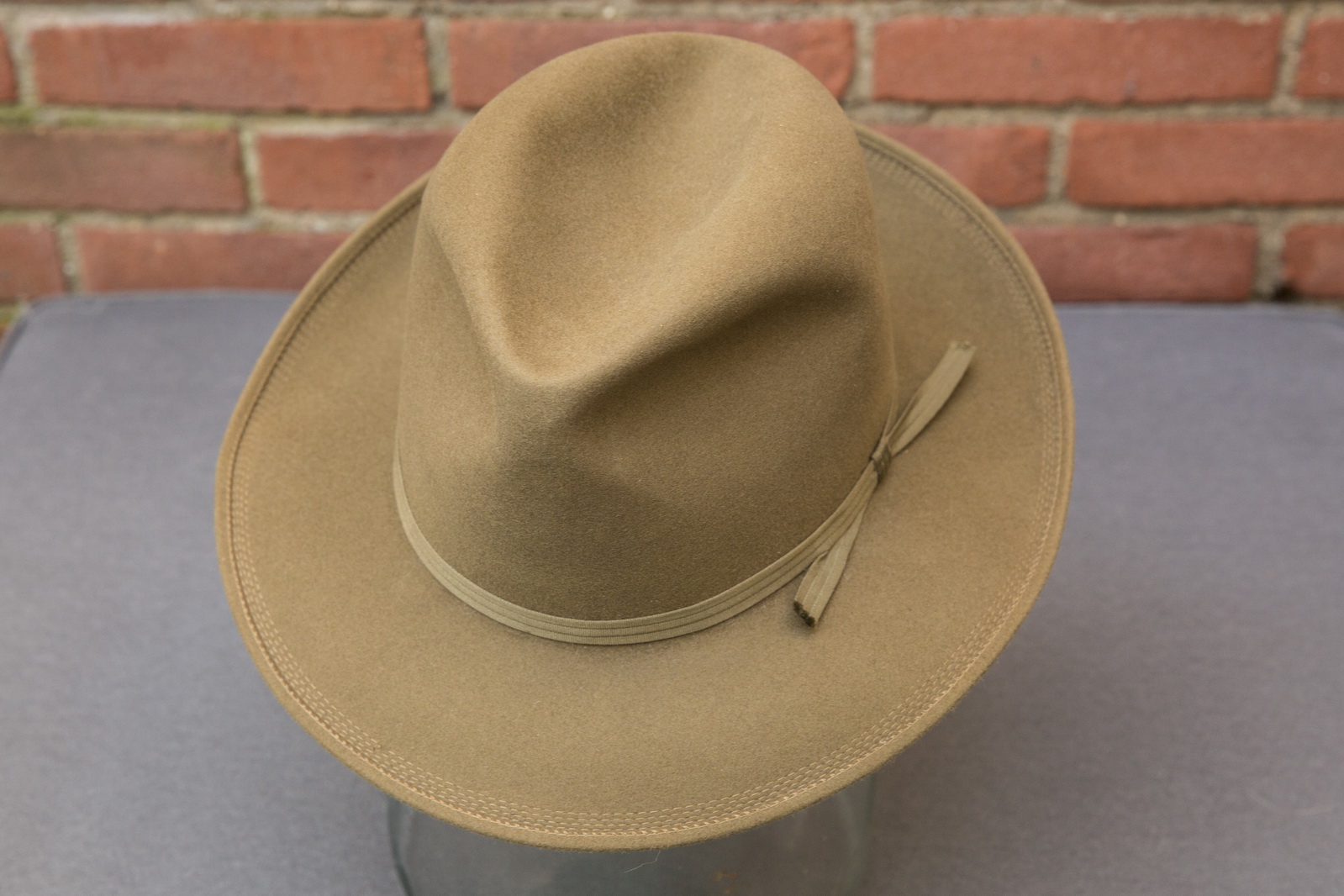 borsalino ginestra_02.jpg