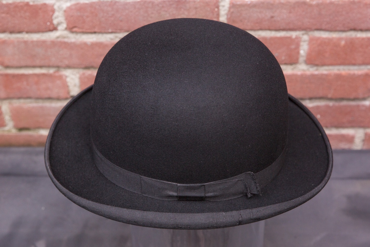 borsalino giorgetto_03.jpg