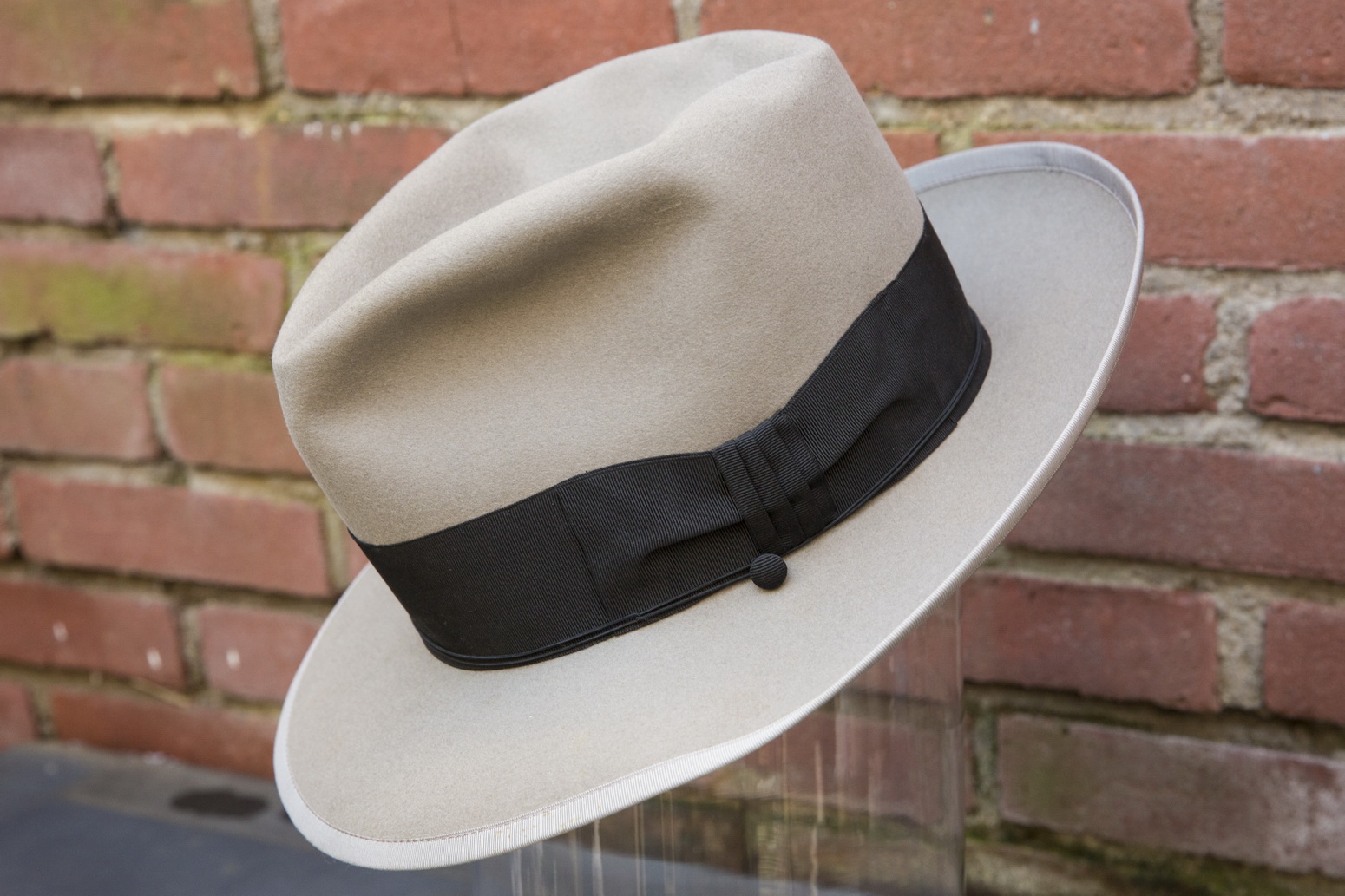 borsalino gorasgu palladio_01.jpg