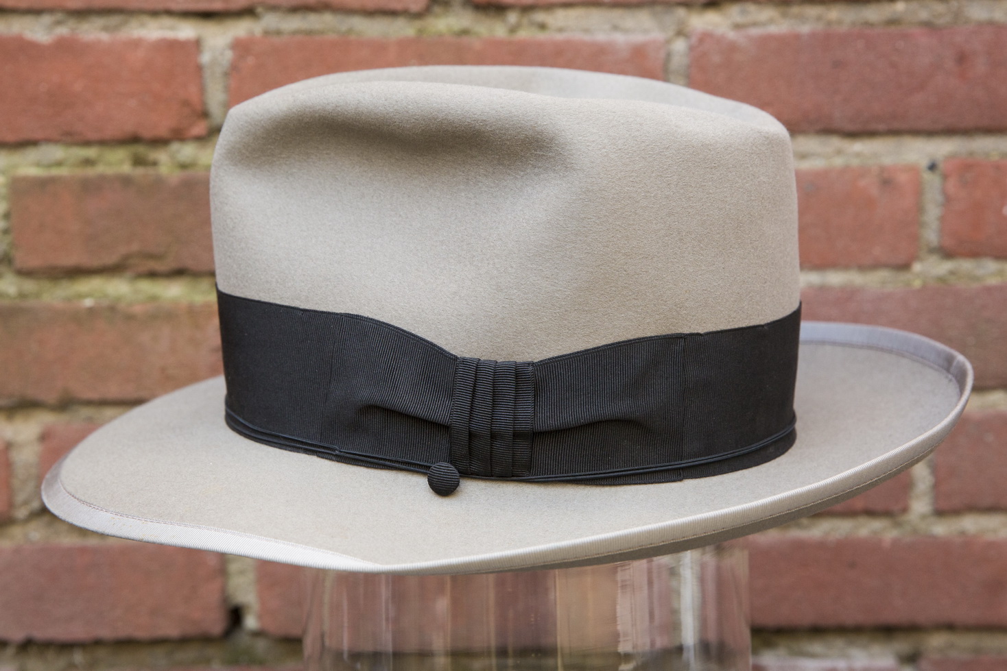 borsalino gorasgu palladio_03.jpg