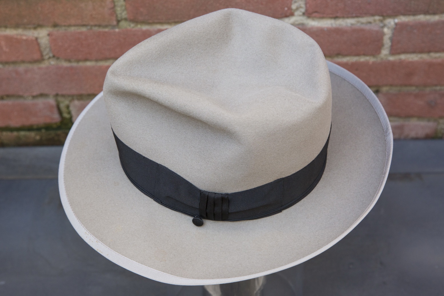 borsalino gorasgu palladio_04.jpg