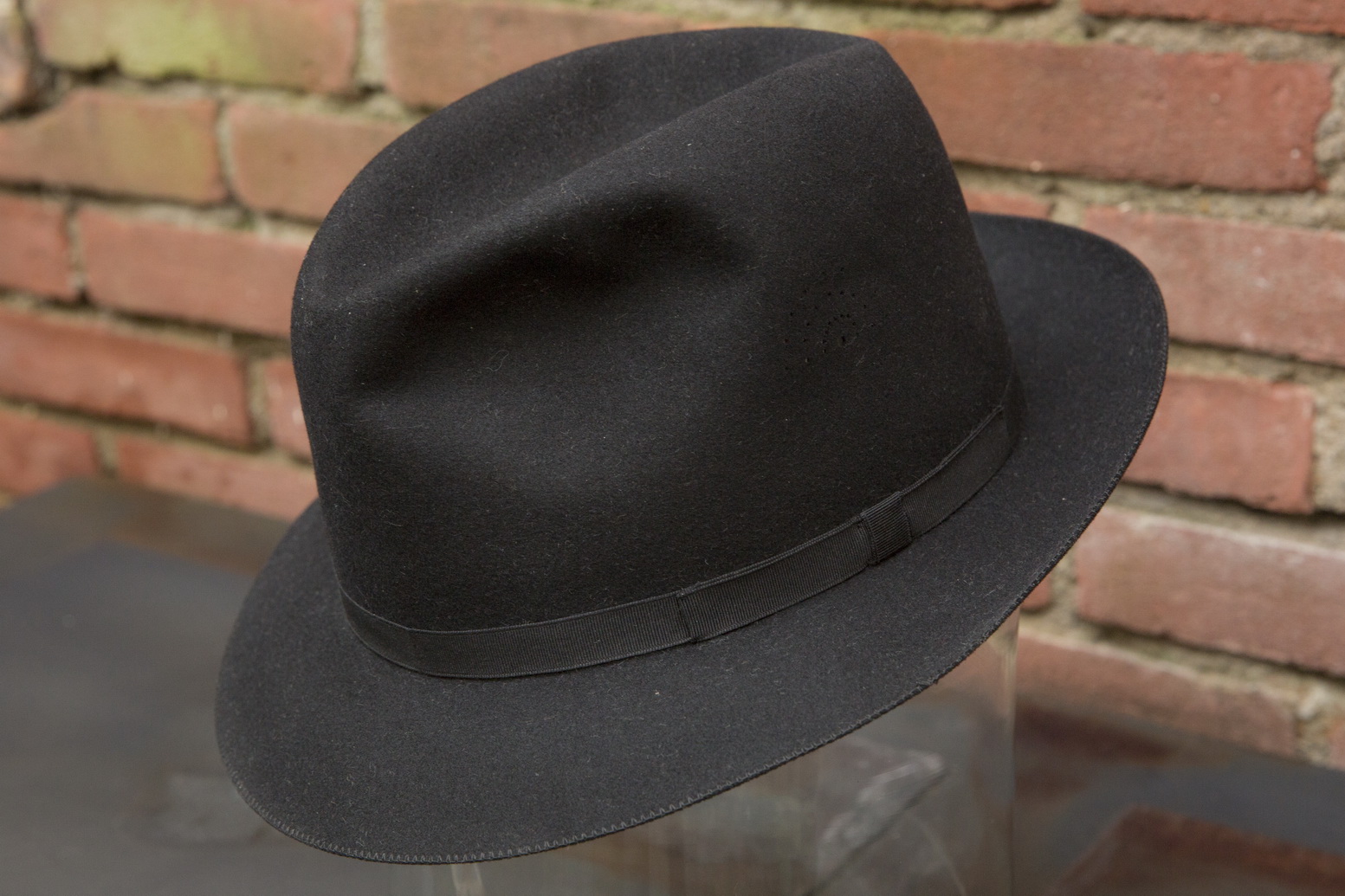 borsalino grammi6_01.jpg