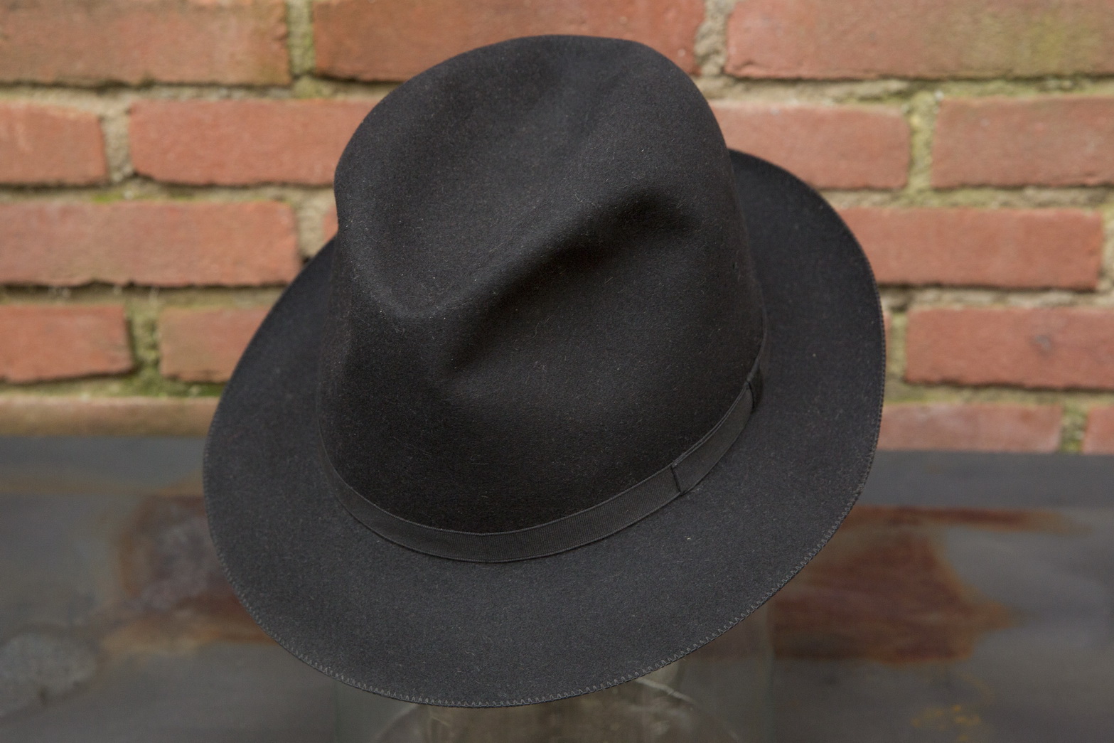 borsalino grammi6_02.jpg